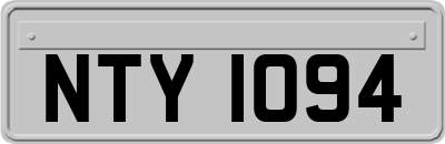 NTY1094