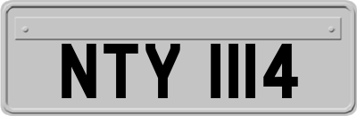 NTY1114
