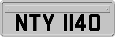 NTY1140
