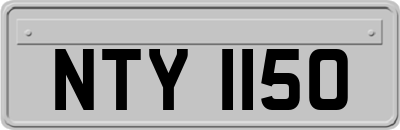 NTY1150