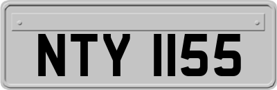 NTY1155