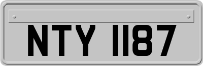 NTY1187