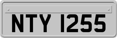 NTY1255