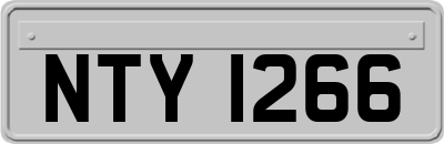 NTY1266