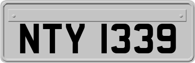 NTY1339