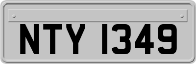NTY1349