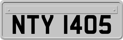 NTY1405