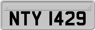 NTY1429