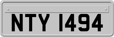 NTY1494