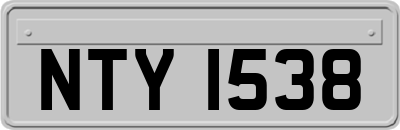 NTY1538