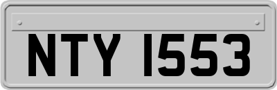 NTY1553
