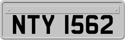 NTY1562
