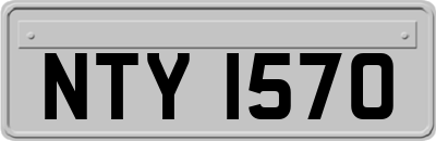 NTY1570