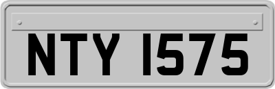 NTY1575