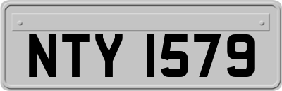 NTY1579
