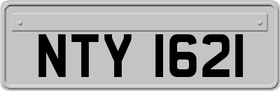 NTY1621