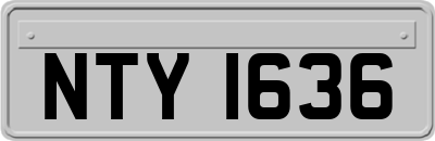 NTY1636