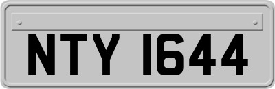 NTY1644