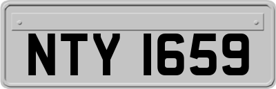 NTY1659