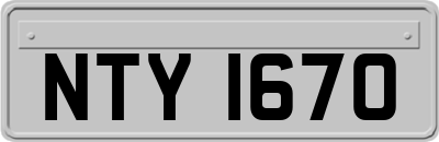 NTY1670