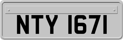 NTY1671