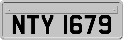 NTY1679