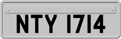 NTY1714