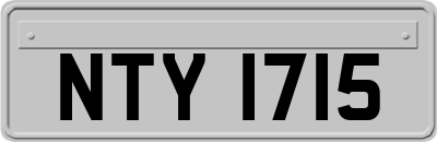 NTY1715