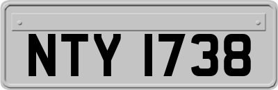 NTY1738