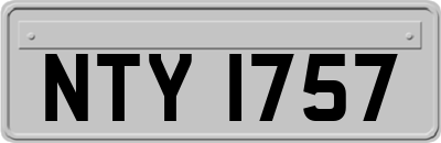 NTY1757