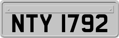 NTY1792
