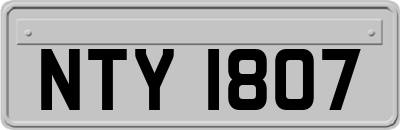 NTY1807