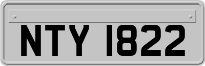 NTY1822