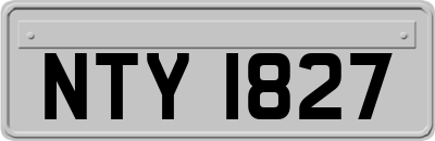 NTY1827