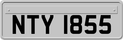 NTY1855