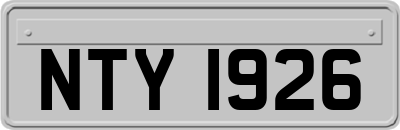 NTY1926