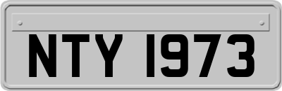 NTY1973