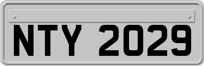 NTY2029