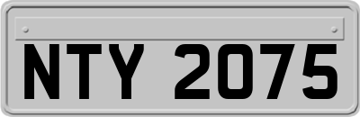 NTY2075