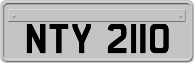 NTY2110