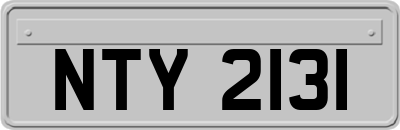 NTY2131