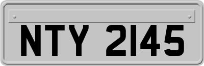 NTY2145
