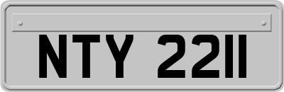 NTY2211