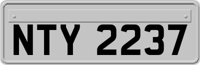 NTY2237