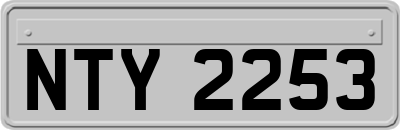 NTY2253