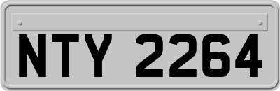 NTY2264