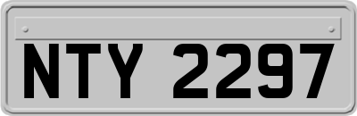 NTY2297