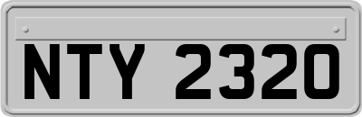 NTY2320