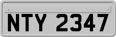NTY2347