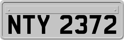 NTY2372